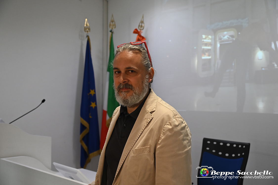 VBS_0779 - Fondazione Cirko Vertigo diventa laurea triennale.jpg